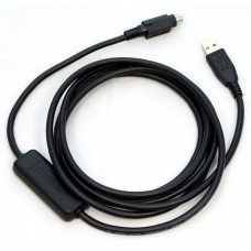 Proface GPW-CB03 USB data cable